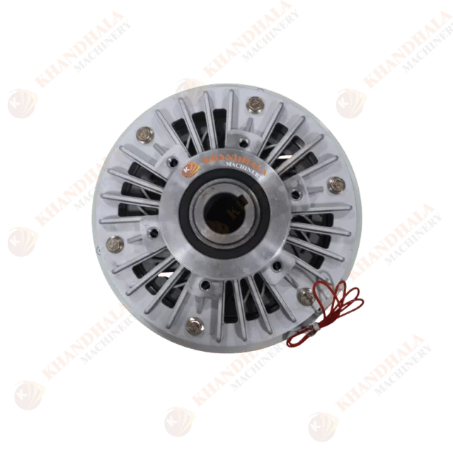electromagnetic principle-khandhala