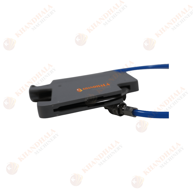 moto knife cutter-khandhala