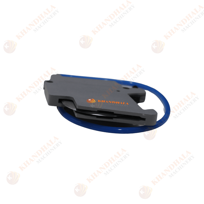 motoknife cutters-khandhala