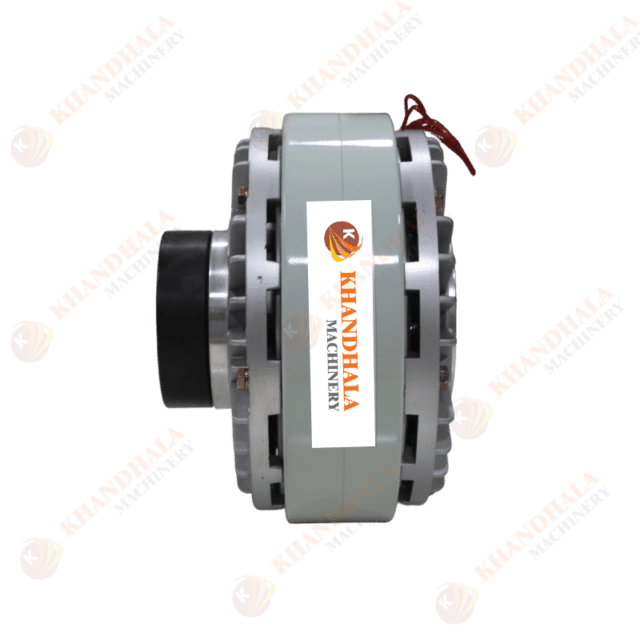 winder tension control-khandhala